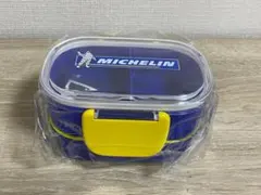 미쉐린 미쉐린 벤토 박스 런치 박스