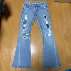 Item thumbnail for item da6e867e-094a-4e8f-bb8c-e7b57bb4fd8a