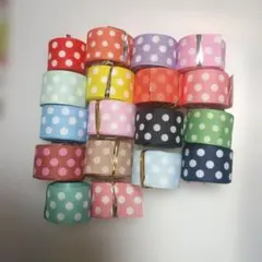 Item thumbnail for item 27633b77-5d5b-4919-b27a-6c699f5d1baf