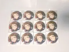 2026年最新】あんスタ 痛バッグの人気アイテム - メルカリ