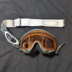 ｍａｒｕ様専用ジャンク部品取りにオークリー　ゴーグル