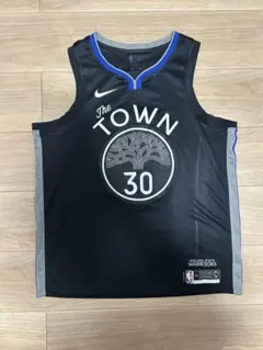 2025年最新】nba ユニフォーム カリーの人気アイテム - メルカリ
