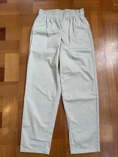 パンツ カジュアルパンツ