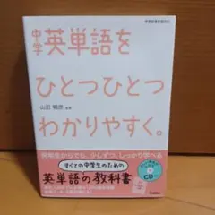 ハナミズキ様 リクエスト 3点 まとめ商品