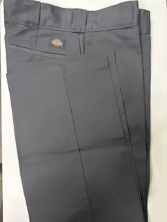 ディッキーズ オリジナルフィット 874 ワークパンツ サイズ30のサムネイル