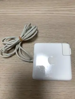 J35 純正 MagSafe MacBook Pro 充電器 A1343