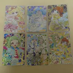 2026年最新】ひみつのアイプリ サイン コンプの人気アイテム - メルカリ