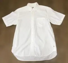 Item thumbnail for item a56418f2-799c-459b-82f9-9314d0435b50