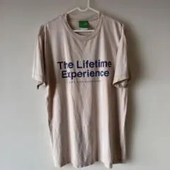 Item thumbnail for item cdf5fc44-ff73-4da2-970d-62fcecf59afa