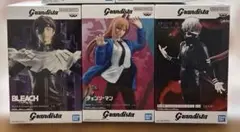 プライズフィギュア　6体　まとめ売り　猫猫　カカシ　金木研　ナルト プライズフィギュア 6体 まとめ売り 猫猫 カカシ 金木研 ナルト - メルカリ