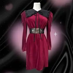 Item thumbnail for item a6046195-50cd-4528-b47e-836f6bfbdc97