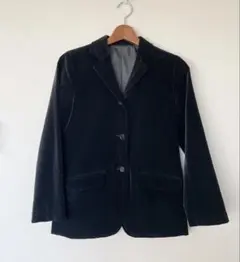 【RAY CASSIN】】ブラックジャケット