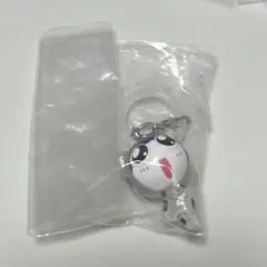 ケロロ軍曹　めじるしアクセサリー　どうぶつ変身であります　タママ二等兵