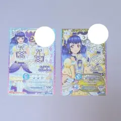 2026年最新】アイカツフレンズ カードの人気アイテム - メルカリ