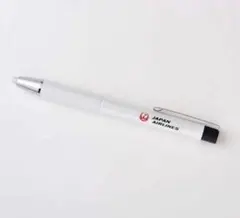新品未使用】コクヨ JAL ファインライター - メルカリ