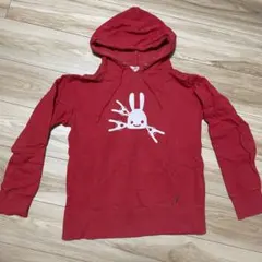 2025年最新】cune パーカーの人気アイテム - メルカリ