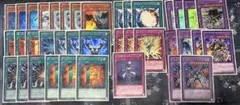 1103環境 ピュアヒーロー HERO 大会優勝参考構築デッキ ゲートボール