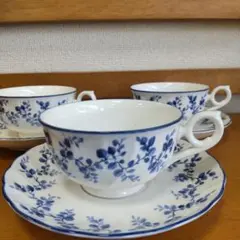 ノリタケボーン　レア品未使用 2025年最新】ノリタケ廃盤品の人気アイテム - メルカリ