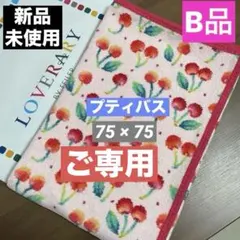 Item thumbnail for item 0cfa69e5-19ae-4251-a9f0-416f3fecd7c2