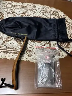 2026年最新】コルフカーレストの人気アイテム - メルカリ