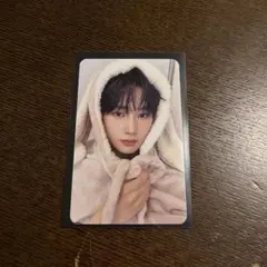 ぽんたろう（値引き中）様 リクエスト 4点 まとめ商品