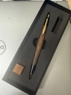 Item thumbnail for item 749d493c-fe04-433f-a27e-0e46d759701c