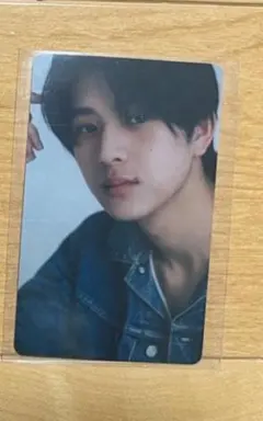 Item thumbnail for item 853e6e5b-4a9e-4b3e-a37f-e5a3f146faf2