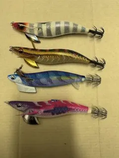 2025年最新】墨族 アウトドア・釣り・旅行用品の人気アイテム - メルカリ