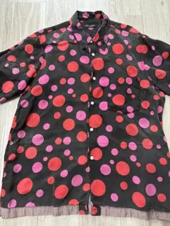 Item thumbnail for item 0e4c02a0-e939-4081-86ba-22d7be4d9d90