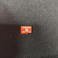 SanDisk microSD Express Card 256GB