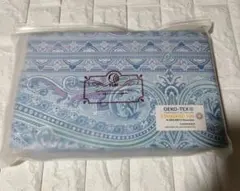 TUK 東洋羽毛　掛け布団カバー ルモーネ Sサイズ