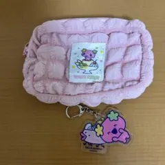 ふらわっちグッズ