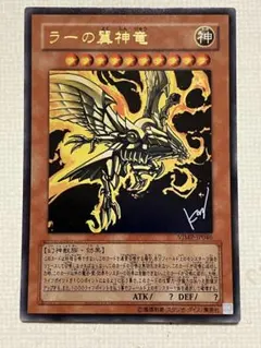 Item thumbnail for item 75c6183c-cde3-4d39-8479-810ecdc05f1a