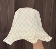 NAMIKI レディース帽子　M