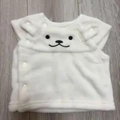 Item thumbnail for item 7025366b-258b-40eb-93a8-942014eaec80