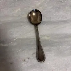 Christofle クリストフル スプーン 銀食器のサムネイル