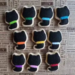 はるゆうまま様 リクエスト 2点 まとめ商品