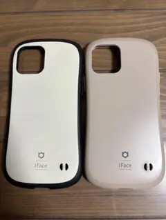 iFace iPhone 12/12Pro スマホケース