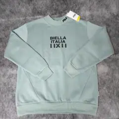 Item thumbnail for item a75884b9-3f33-40d1-a7f3-5bf83bfde23d