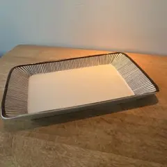 Item thumbnail for item 5b28473f-1188-4162-93d2-1825c322a7a8