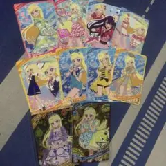 即購入⭕️アイプリ　みつき　カード