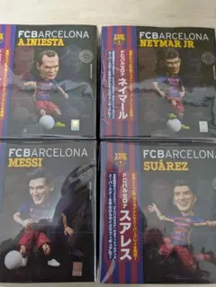 コーギー♪様 リクエスト 2点 まとめ商品