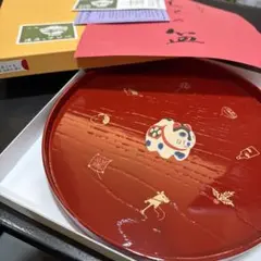 2026年最新】アソベ 漆器の人気アイテム - メルカリ