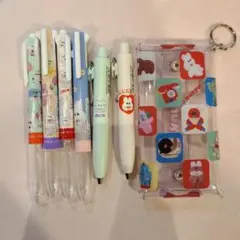 Item thumbnail for item f6a16748-b2e0-41fc-a811-56b3a3724177