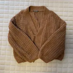 Item thumbnail for item 4f4fb75e-208d-4d16-b935-d6772a760afe