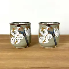 Item thumbnail for item 43696bc3-18b5-477f-b059-7f8927044b3b