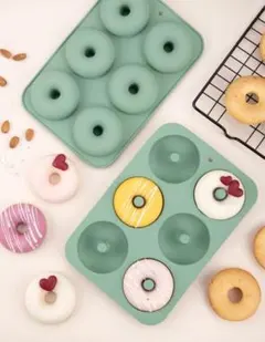 Item thumbnail for item de9e0fe6-9b4e-4c30-9f32-38de0bbf1574