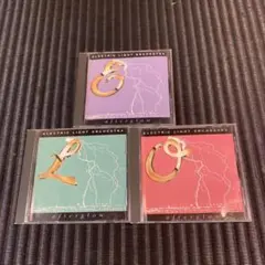 Item thumbnail for item 452cacb0-d5ba-40c5-9526-a595fdb3841e