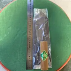 Item thumbnail for item 7d5944f8-4d9d-4295-b8f9-8c0b57eac08e