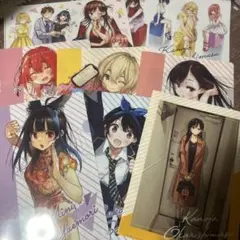 2025年最新】木ノ下和也の人気アイテム - メルカリ